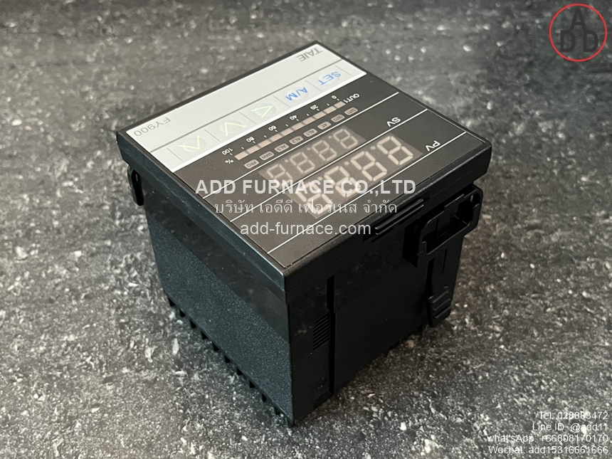 FY900-112100 (11)